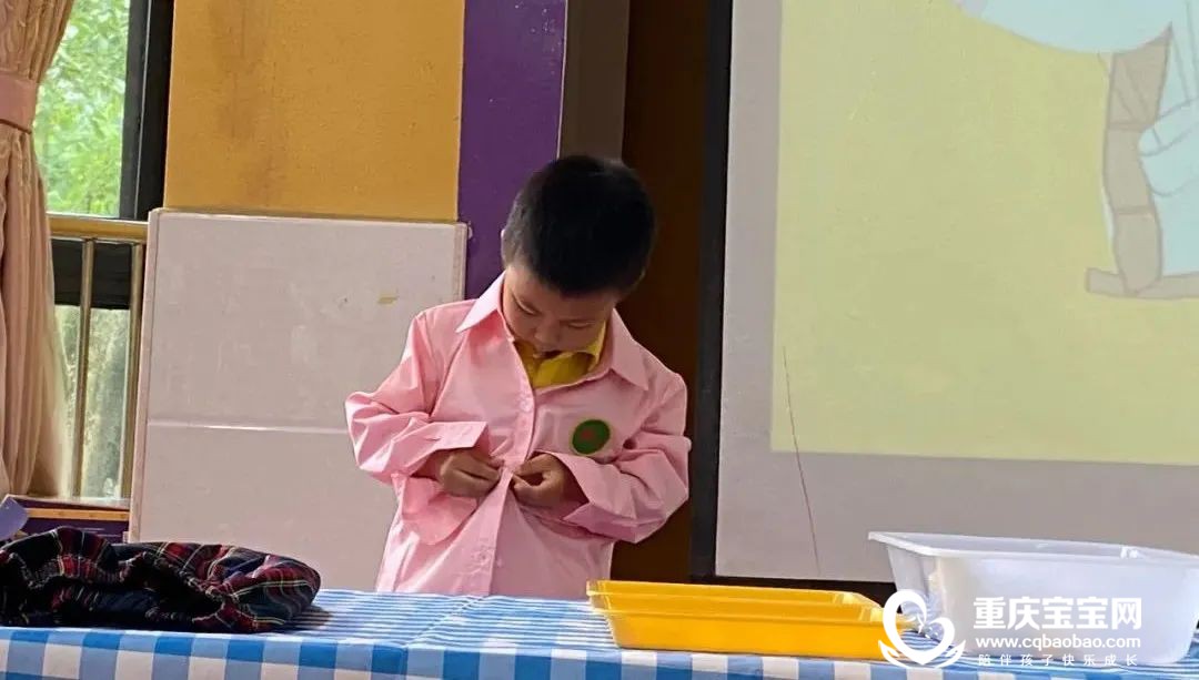 微信图片_20220804110421.jpg