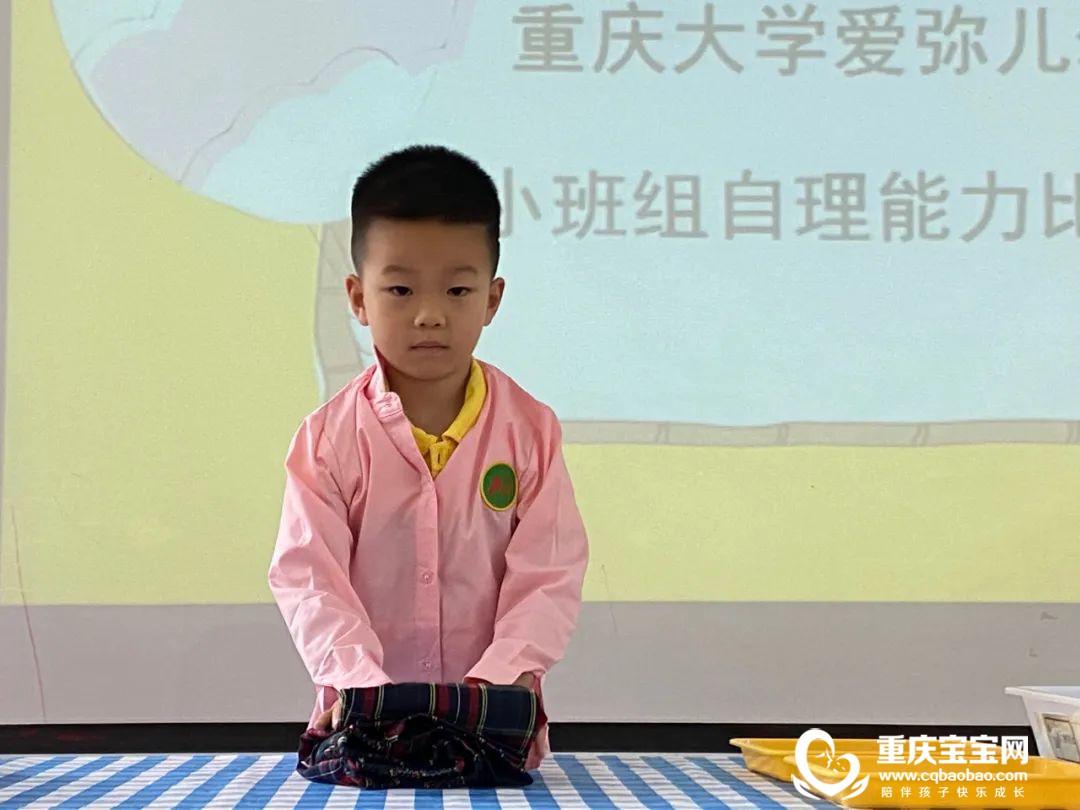 微信图片_20220804110423.jpg