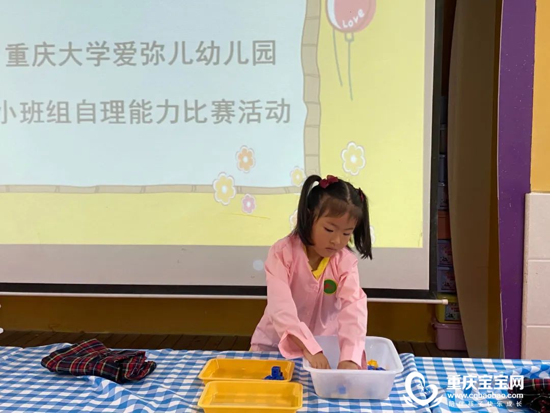 微信图片_20220804110437.jpg