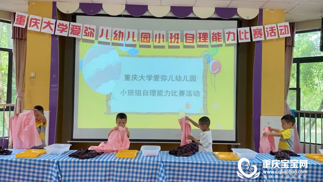 微信图片_20220804110441.jpg