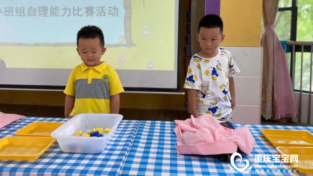 微信图片_20220804110518.jpg