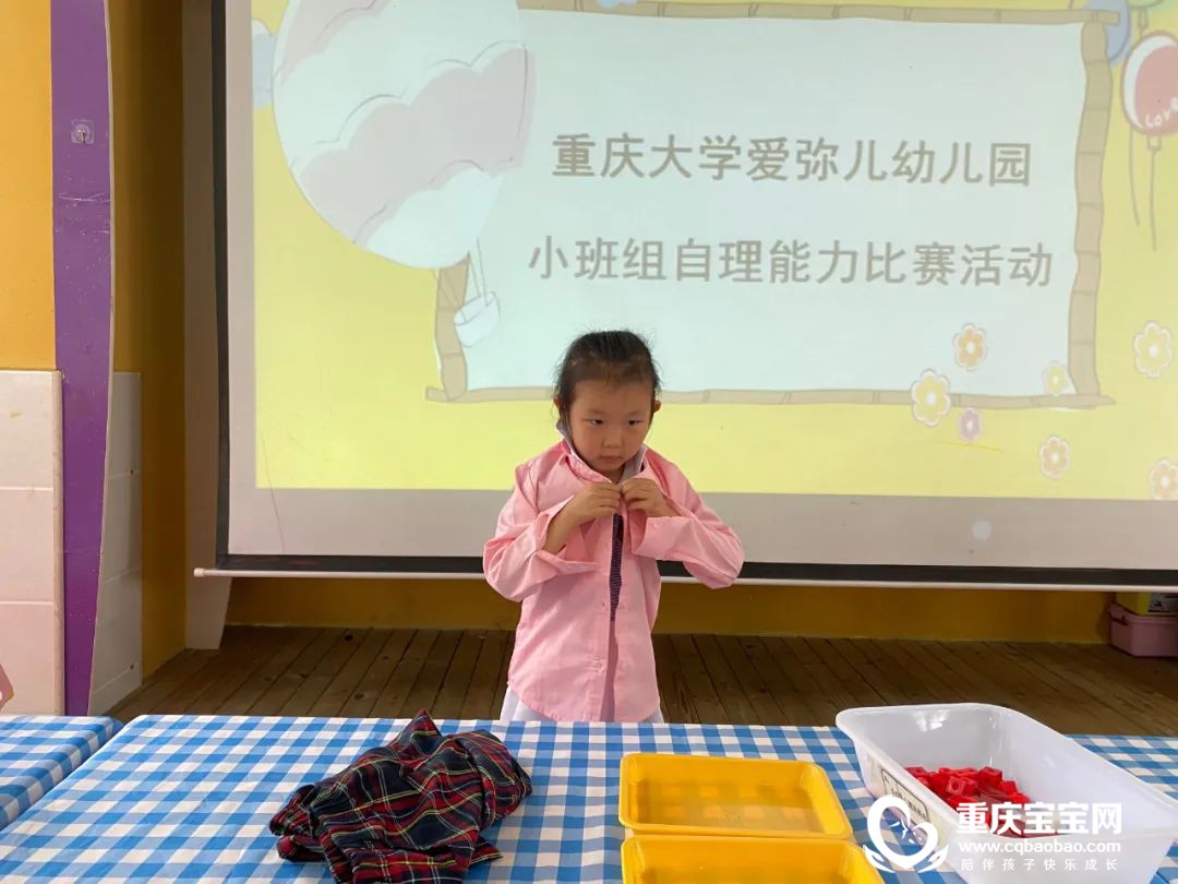 微信图片_20220804110527.jpg