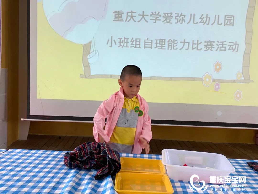 微信图片_20220804110544.jpg