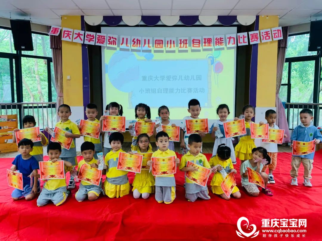 微信图片_20220804110613.jpg