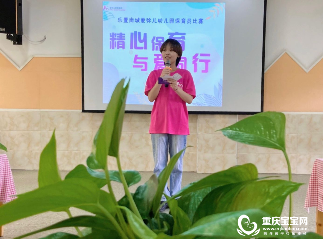 微信图片_20220804142205.png