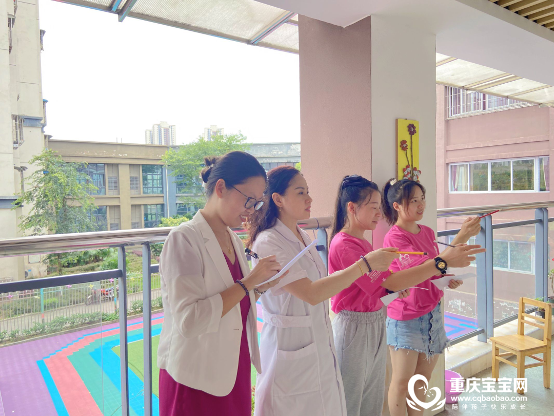 微信图片_20220804142208.png