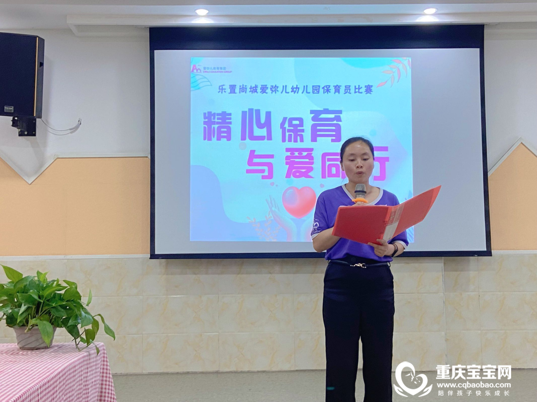 微信图片_20220804142227.png