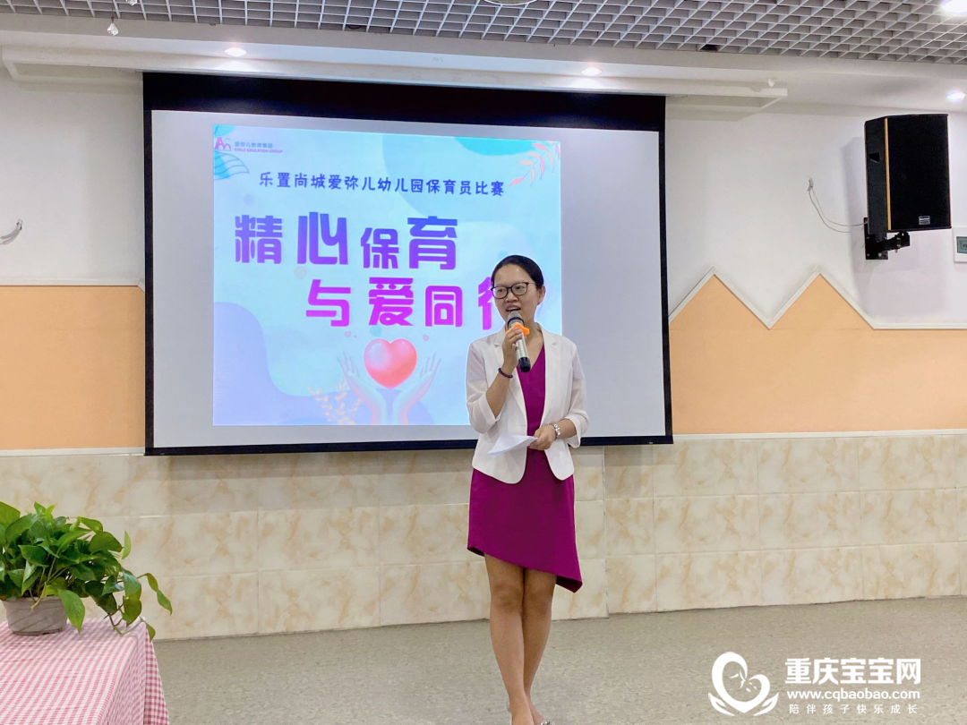 微信图片_20220804142233.png