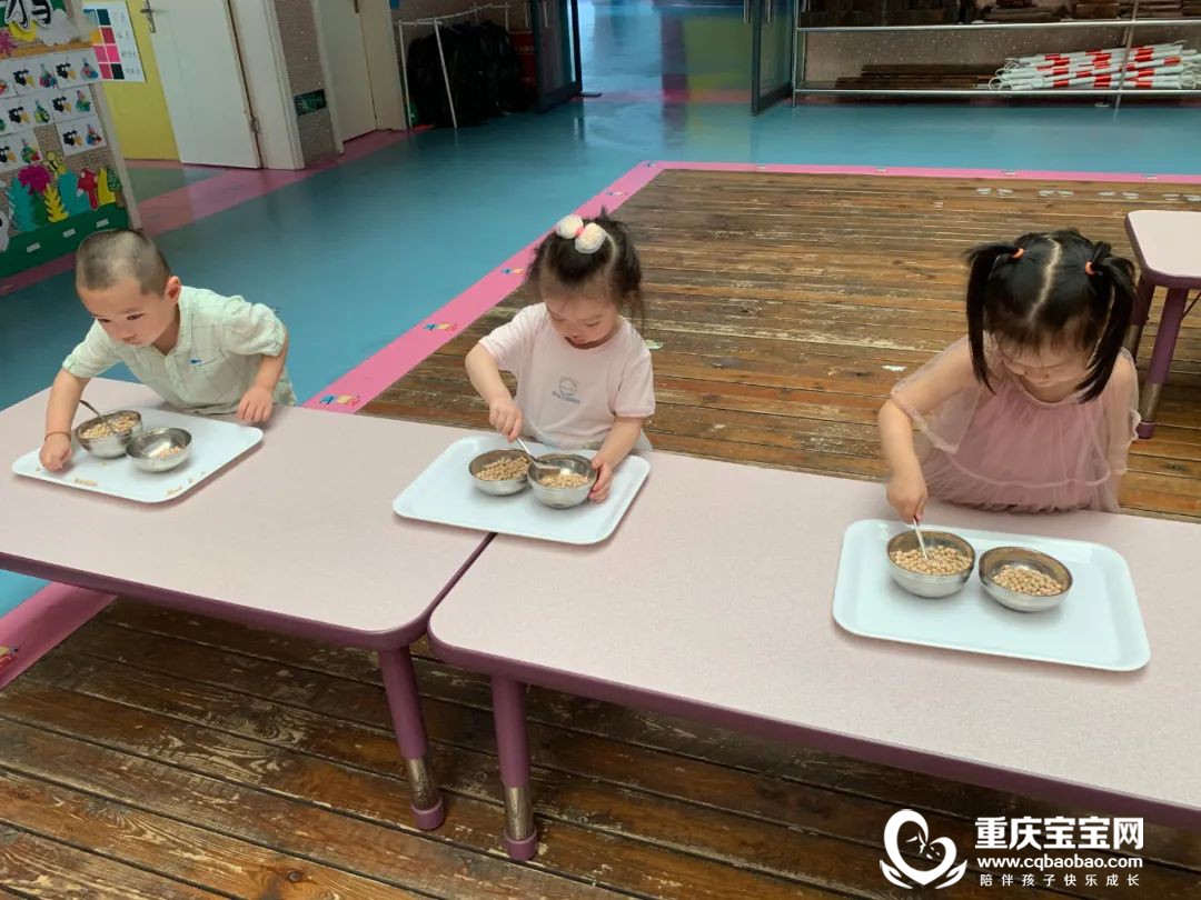 微信图片_20220804145119.jpg
