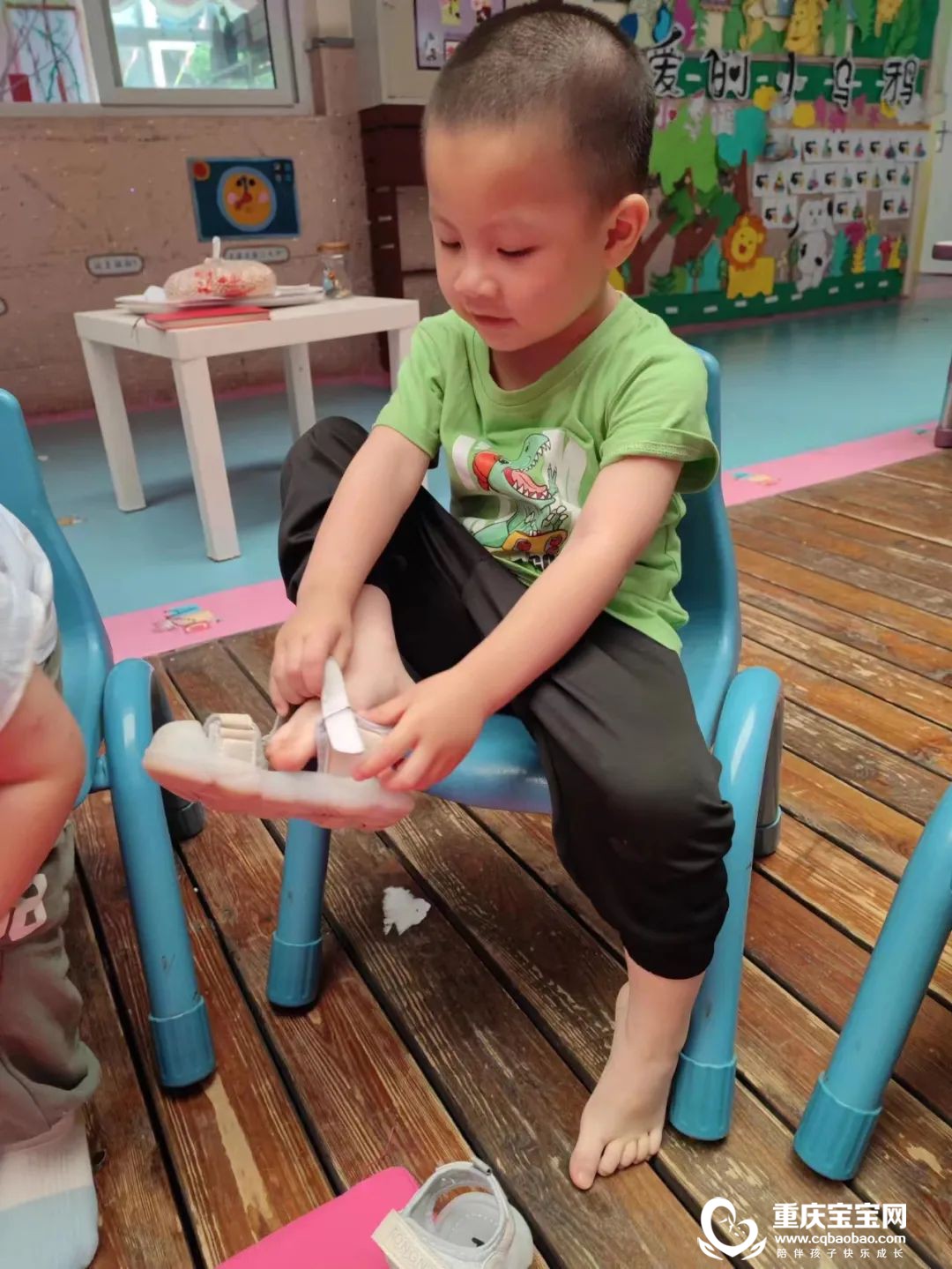 微信图片_20220804145157.jpg