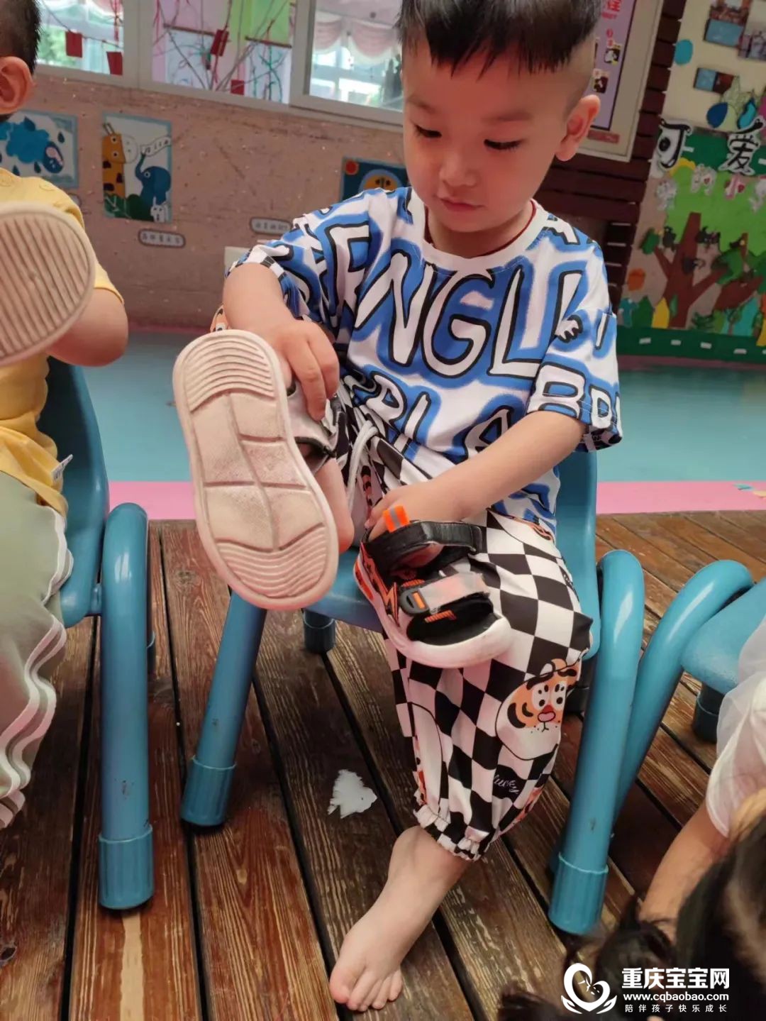 微信图片_20220804145200.jpg