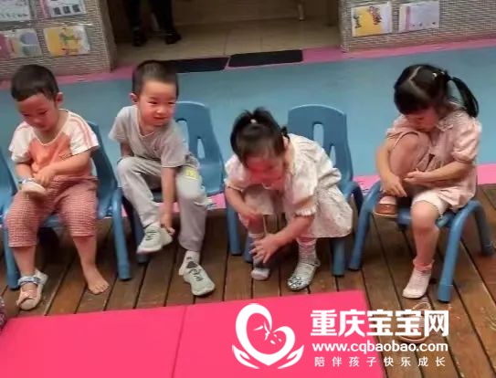微信图片_20220804145204.jpg