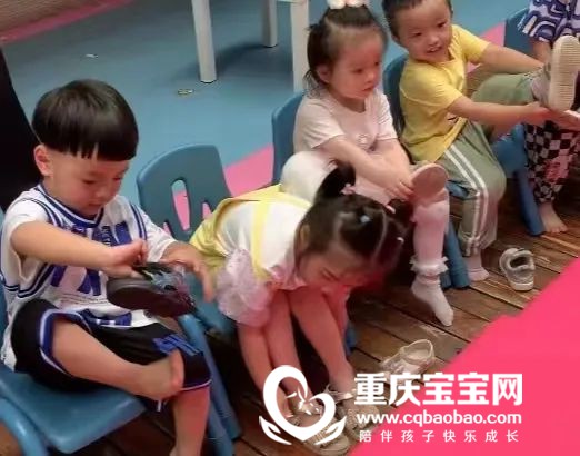 微信图片_20220804145206.jpg
