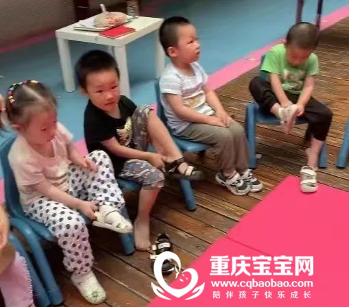 微信图片_20220804145209.jpg
