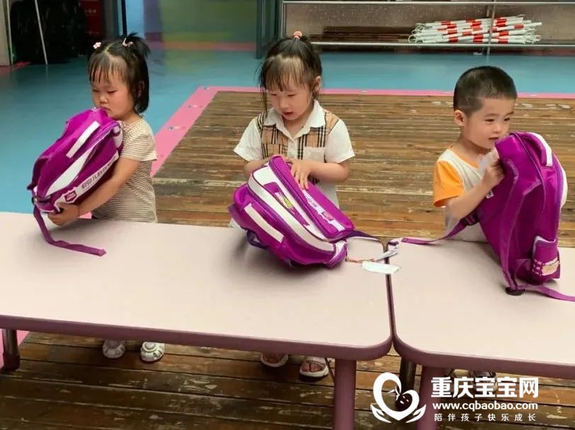 微信图片_20220804145216.jpg