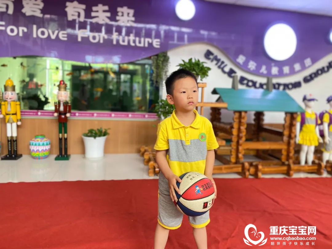 微信图片_20220804171924.jpg