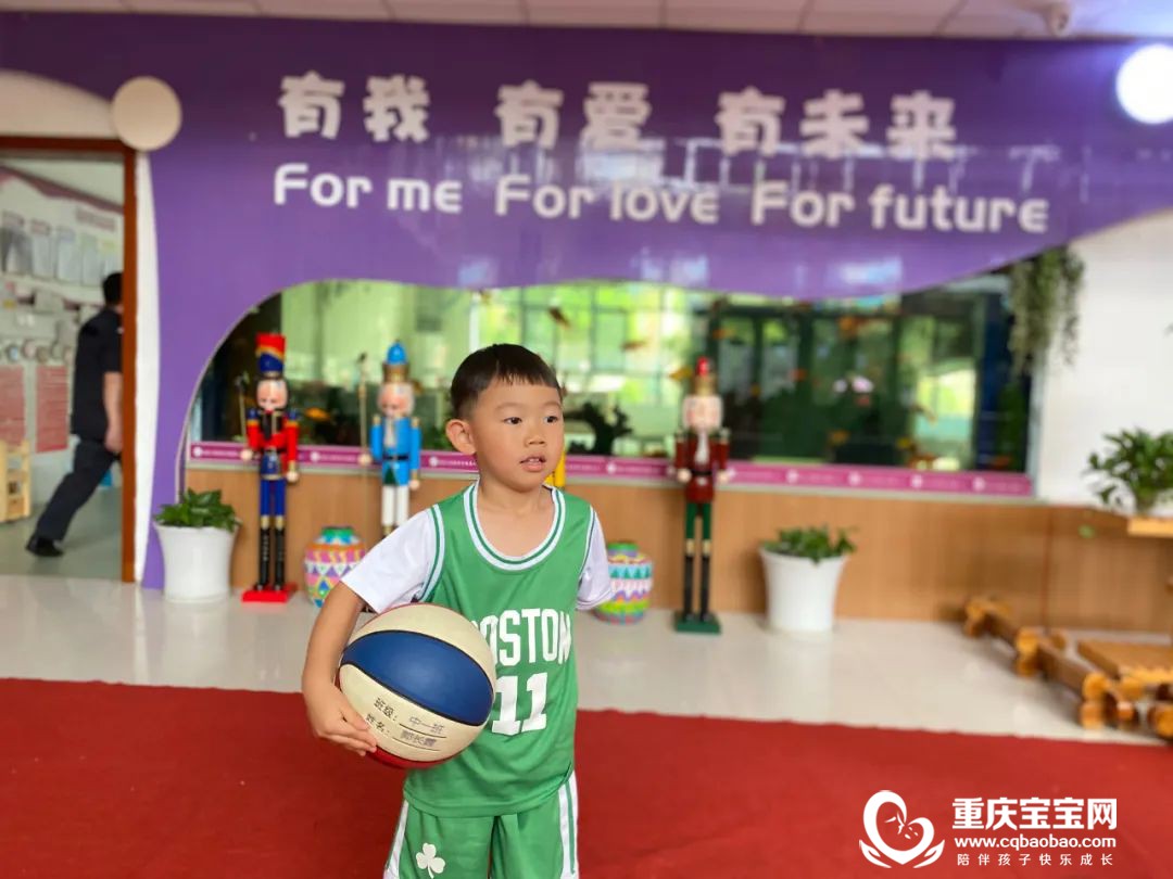 微信图片_20220804171926.jpg