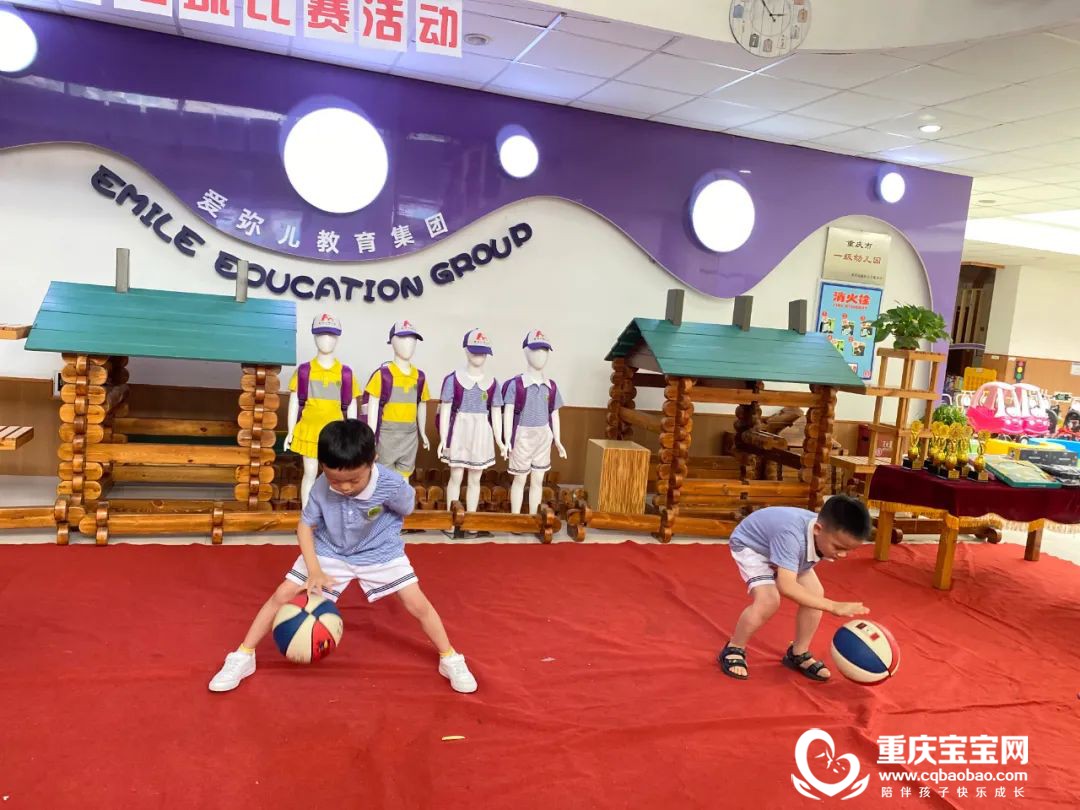 微信图片_20220804171936.jpg