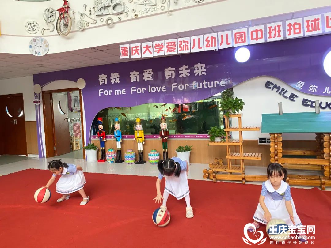 微信图片_20220804171939.jpg