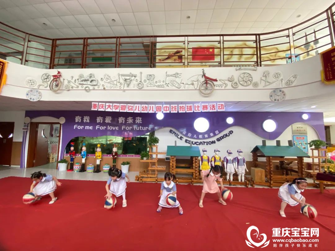 微信图片_20220804171946.jpg