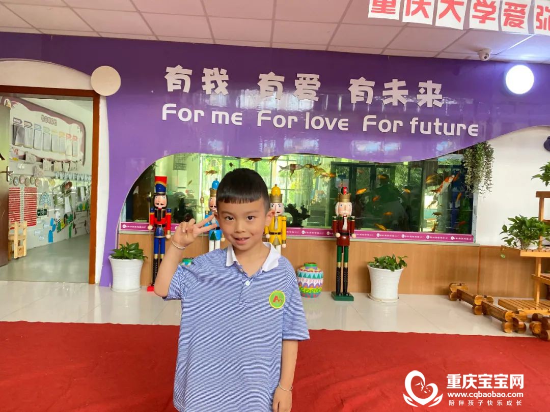 微信图片_20220804172007.jpg