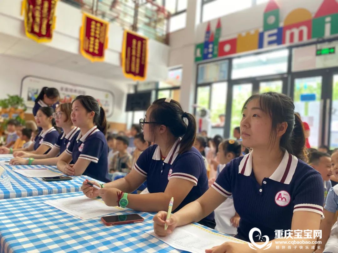 微信图片_20220804172015.jpg