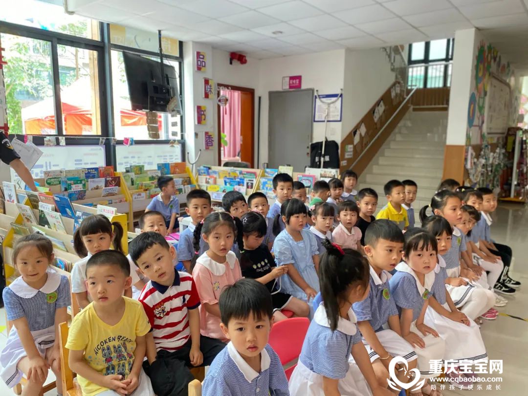 微信图片_20220804172017.jpg