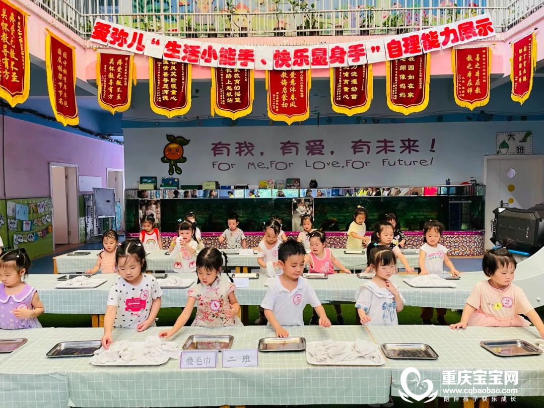 微信图片_20220805091516.jpg