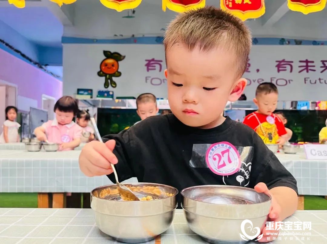 微信图片_20220805091617.jpg