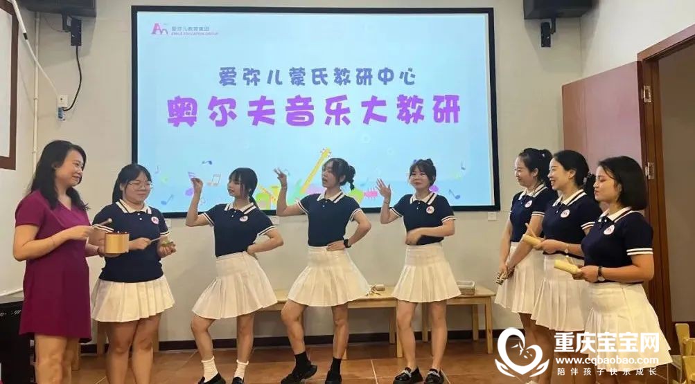 微信图片_20220805093804.jpg