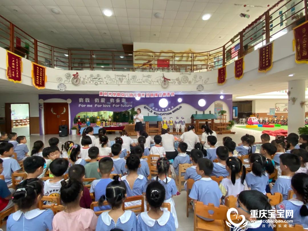 微信图片_20220805095723.jpg