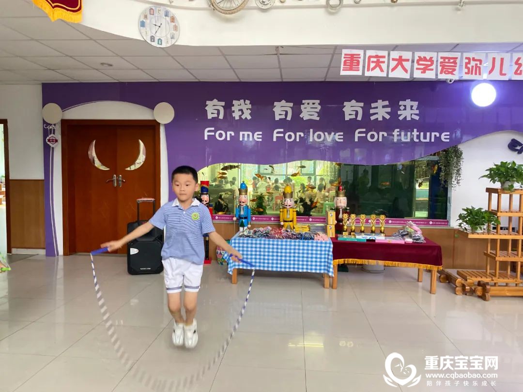 微信图片_20220805095831.jpg