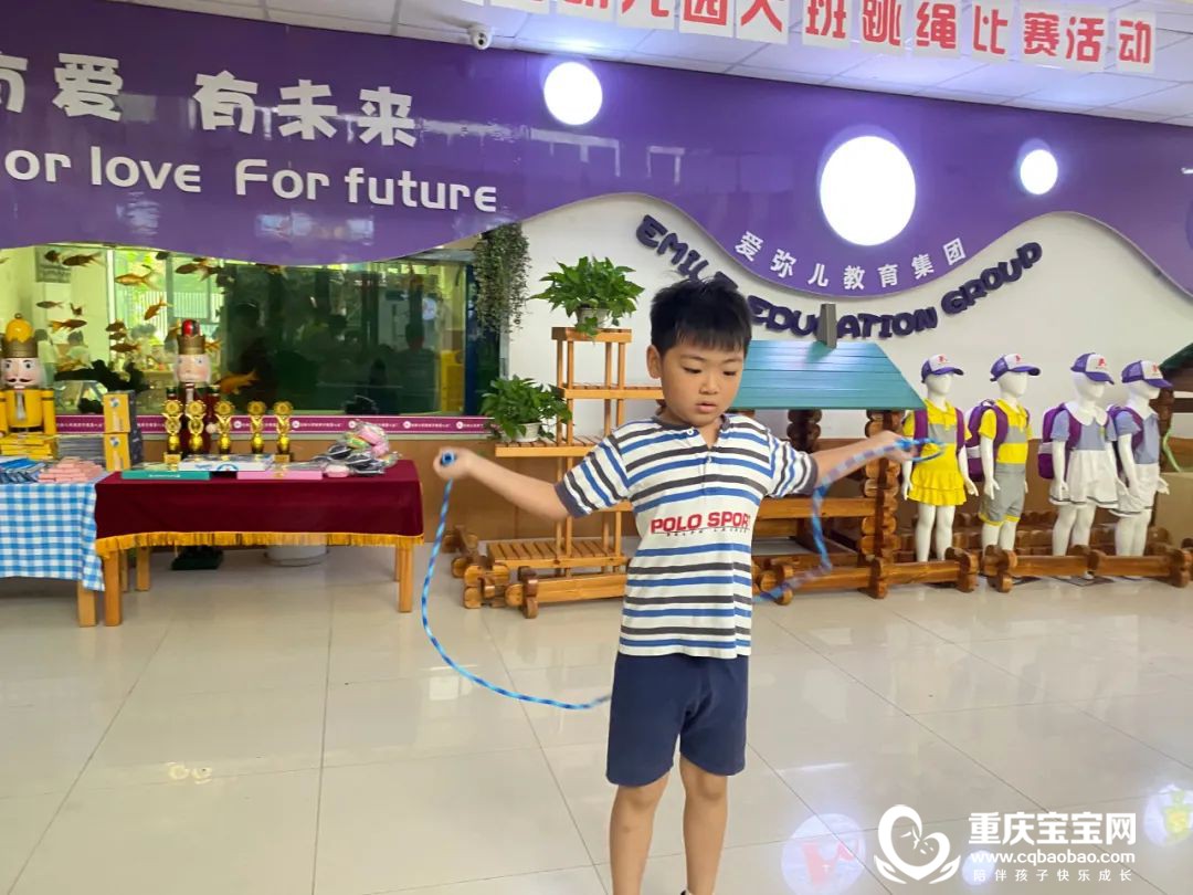微信图片_20220805095842.jpg