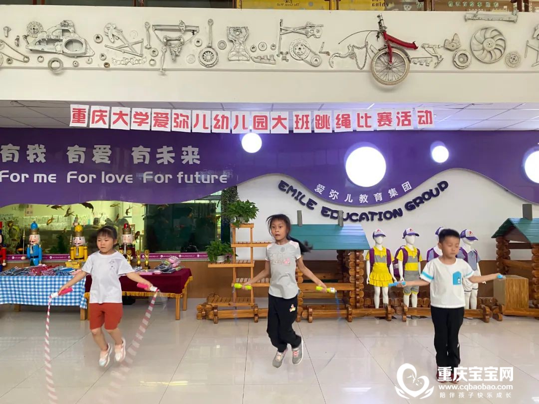 微信图片_20220805095845.jpg