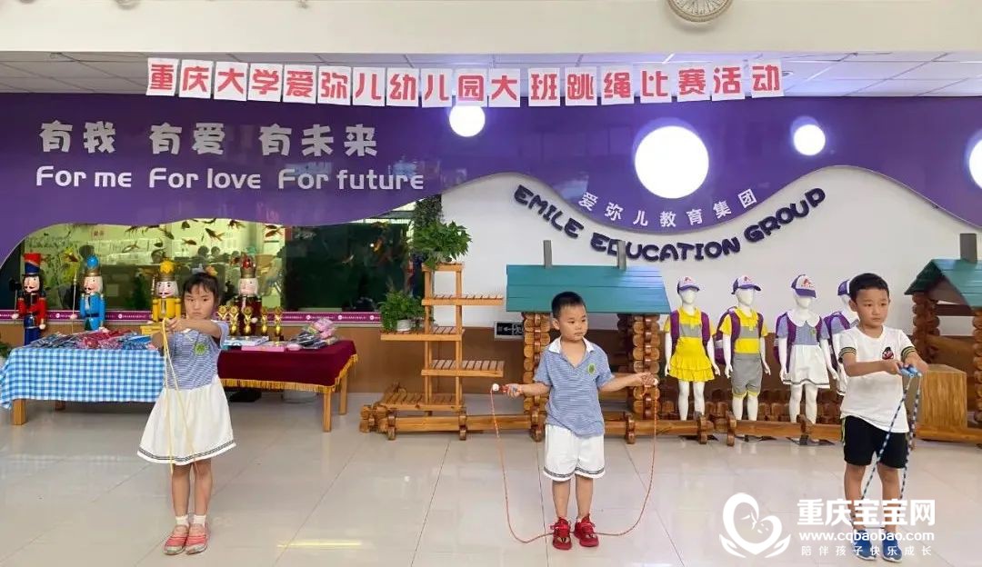 微信图片_20220805095856.jpg