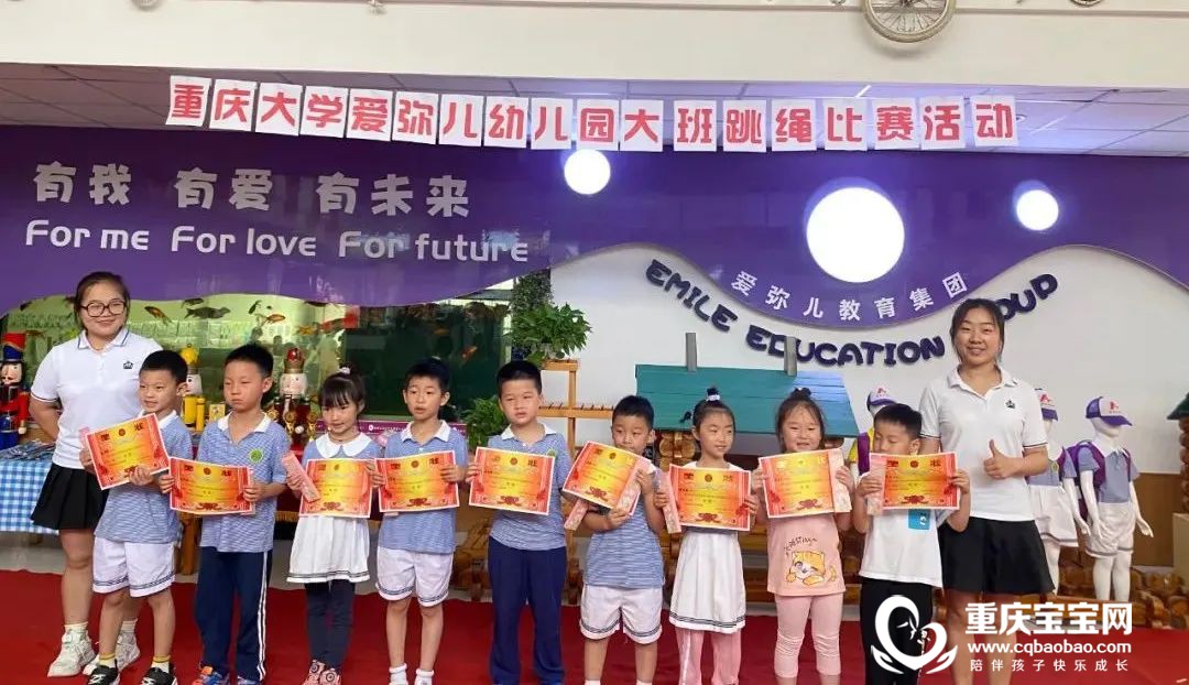 微信图片_20220805095926.jpg