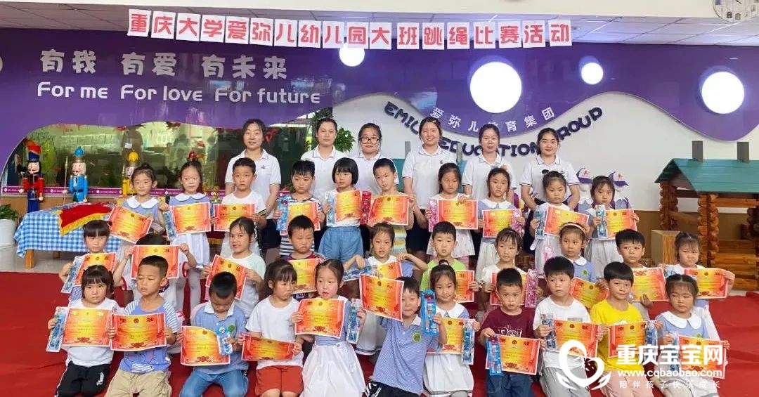 微信图片_20220805095932.jpg