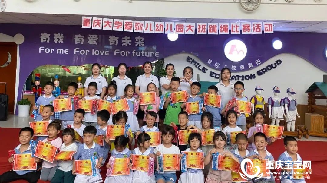 微信图片_20220805095934.jpg