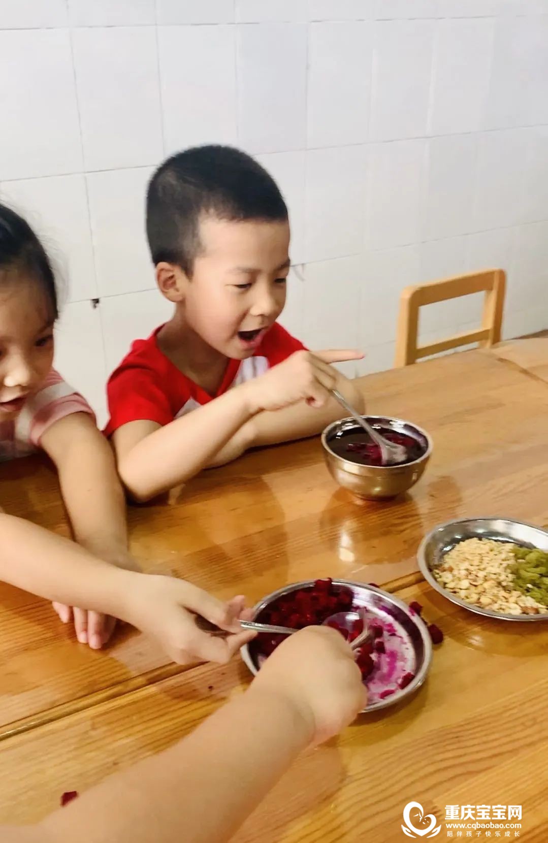 微信图片_20220805101018.jpg