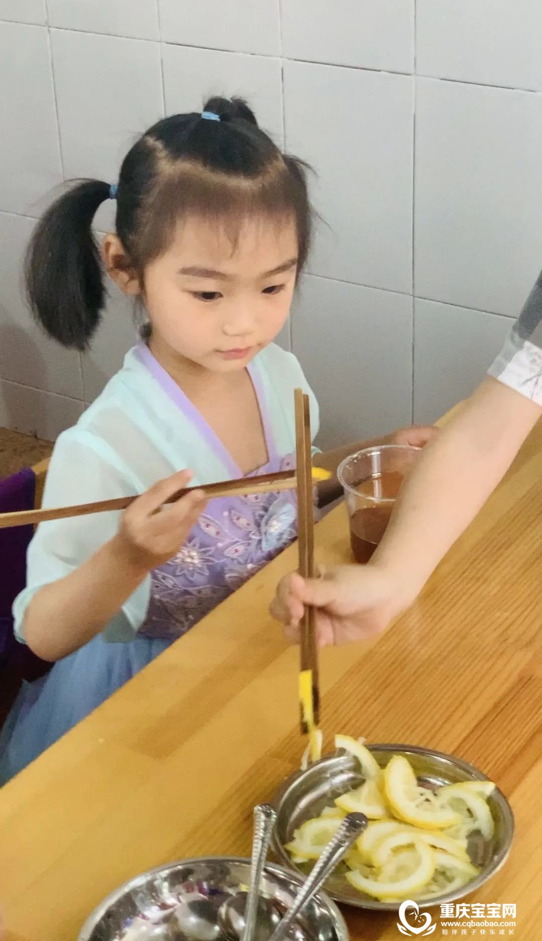 微信图片_20220805101033.jpg