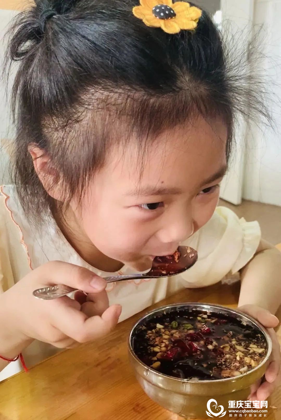 微信图片_20220805101059.jpg