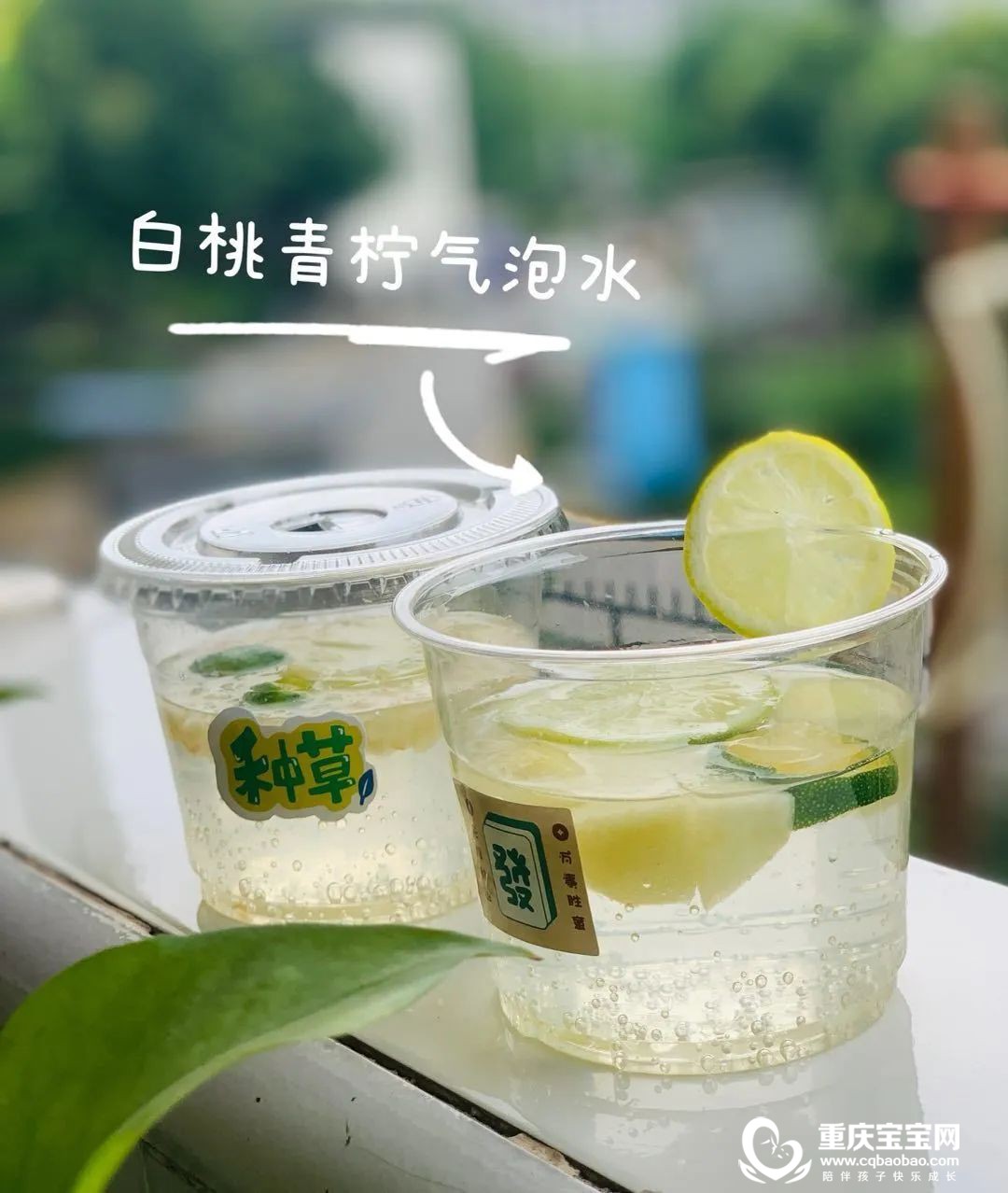 微信图片_20220805101142.jpg