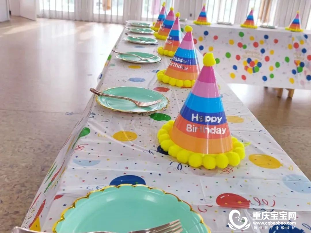 微信图片_20220805133419.jpg
