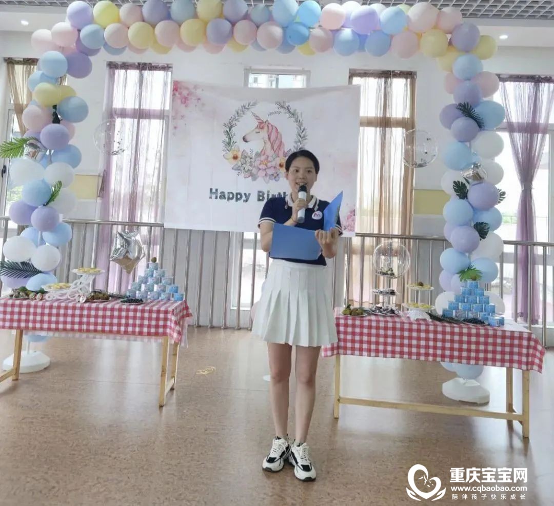 微信图片_20220805133503.jpg