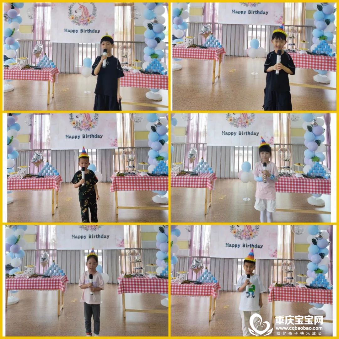 微信图片_20220805133529.jpg