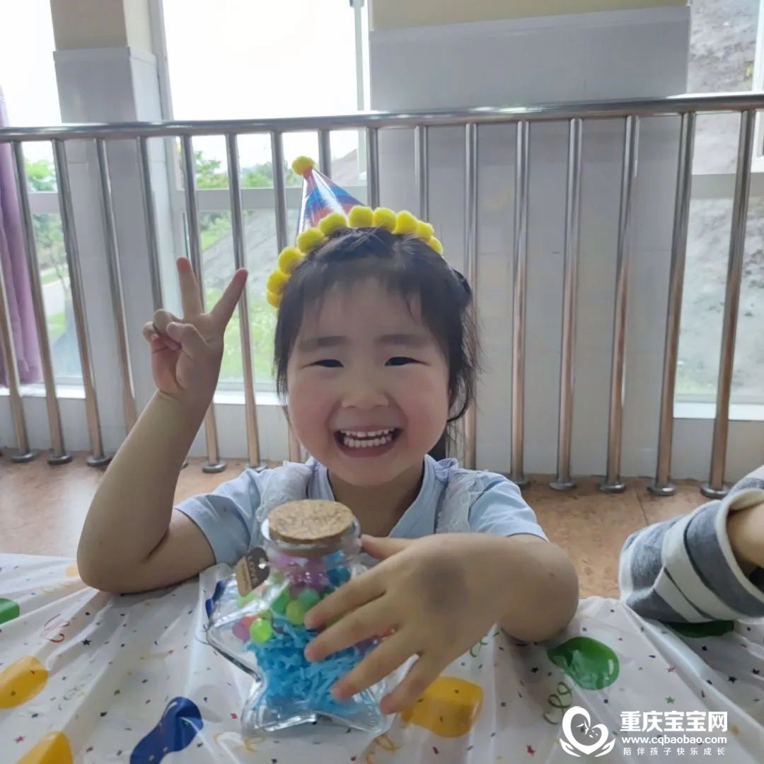 微信图片_20220805133543.jpg