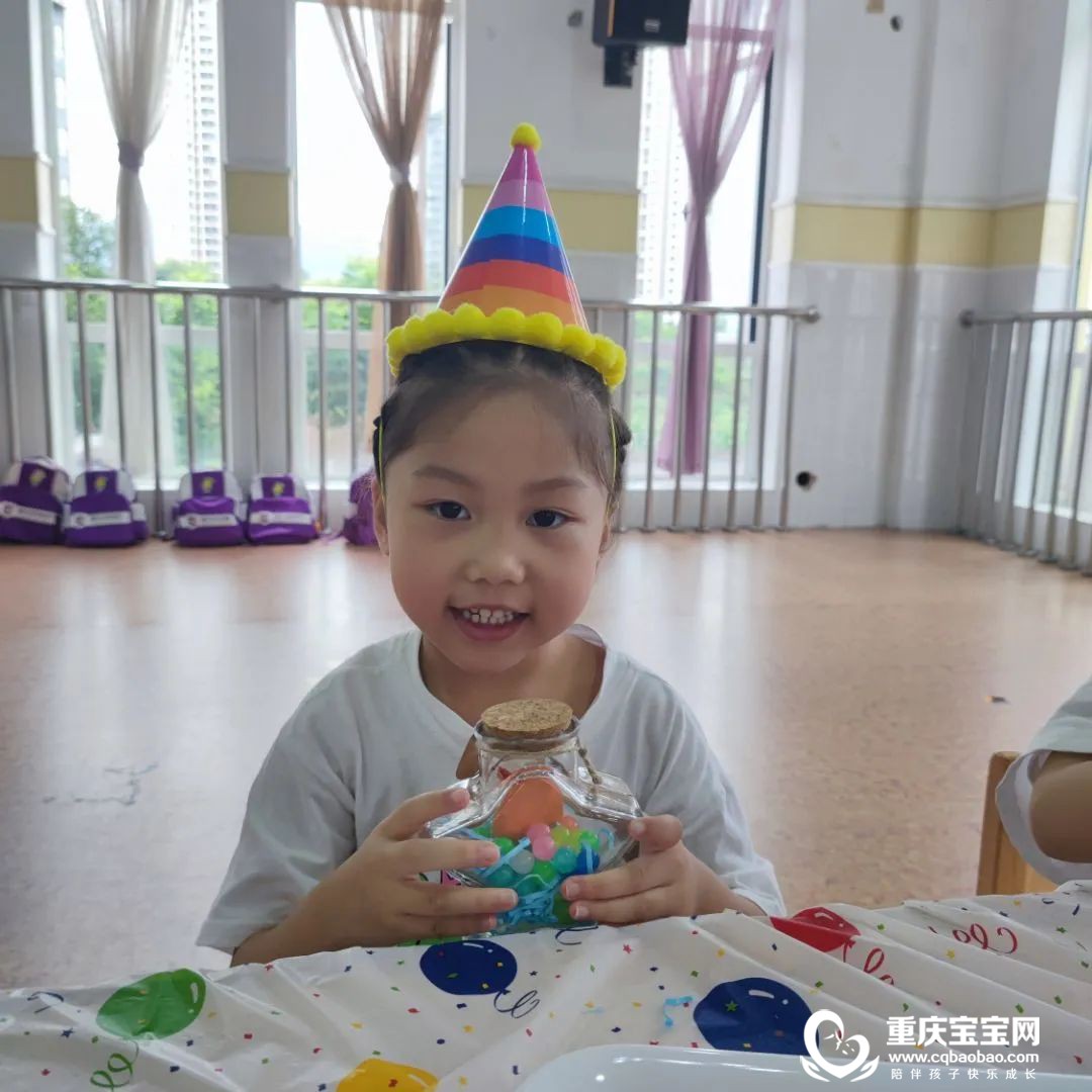 微信图片_20220805133555.jpg