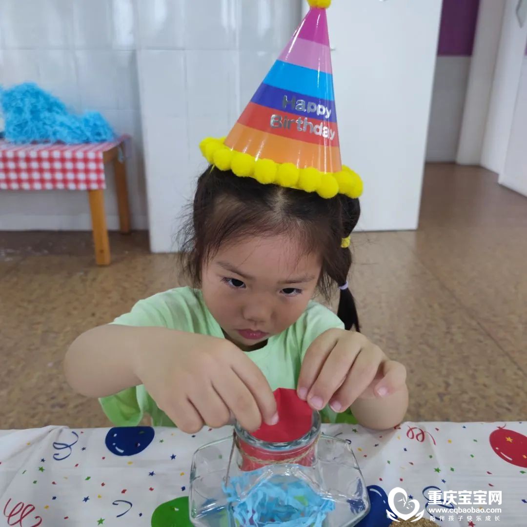 微信图片_20220805133604.jpg