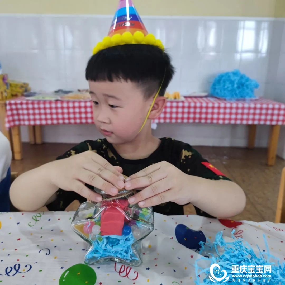 微信图片_20220805133611.jpg