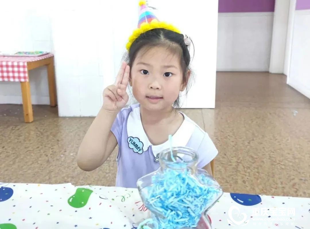 微信图片_20220805133620.jpg
